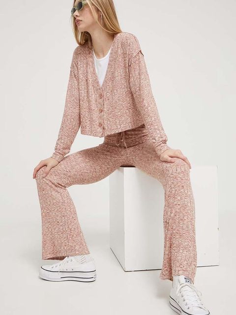 Billabong kardigan - zdjęcie produktu nr 2