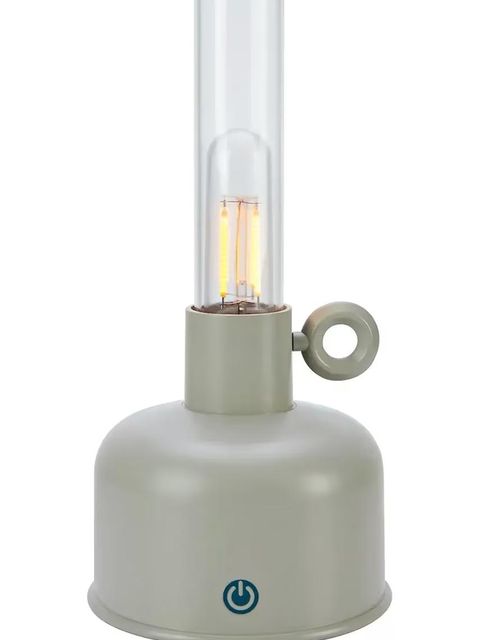 Markslöjd lampa stołowa bezprzewodowa led Astrid 22 x 11 cm - zdjęcie produktu nr 1