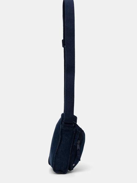 Levi's saszetka - zdjęcie produktu nr 2
